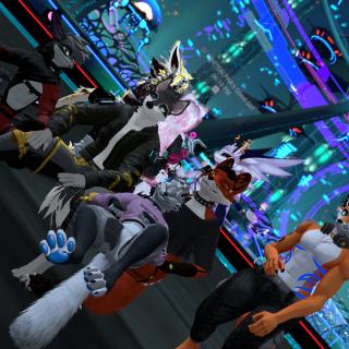 VRChat_2024-12-21_00-10-59.648_3840x2160