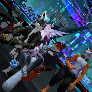 VRChat_2024-12-21_00-11-01.706_3840x2160