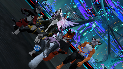 VRChat_2024-12-21_00-11-02.908_3840x2160.png