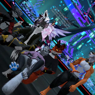 VRChat_2024-12-21_00-11-02.908_3840x2160
