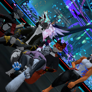 VRChat_2024-12-21_00-11-05.093_3840x2160