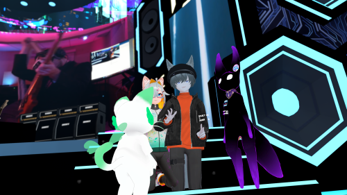 VRChat_2024-12-21_00-12-52.700_3840x2160.png