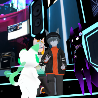 VRChat_2024-12-21_00-12-52.700_3840x2160