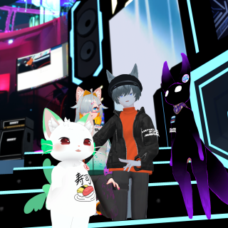 VRChat_2024-12-21_00-12-54.956_3840x2160
