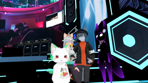 VRChat_2024-12-21_00-12-56.133_3840x2160.png