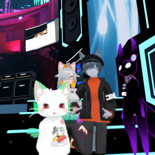 VRChat_2024-12-21_00-12-56.133_3840x2160