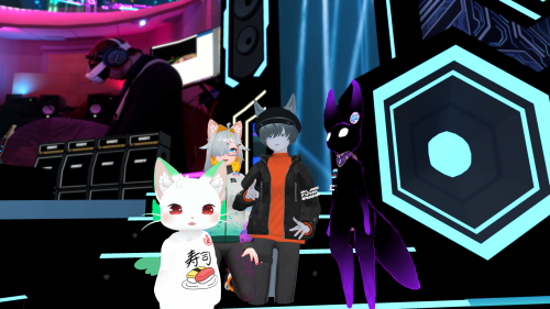 VRChat_2024-12-21_00-12-57.249_3840x2160.png