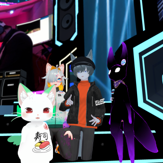 VRChat_2024-12-21_00-12-57.249_3840x2160