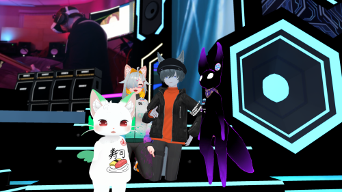 VRChat_2024-12-21_00-12-58.314_3840x2160.png