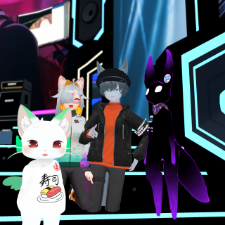 VRChat_2024-12-21_00-12-58.314_3840x2160