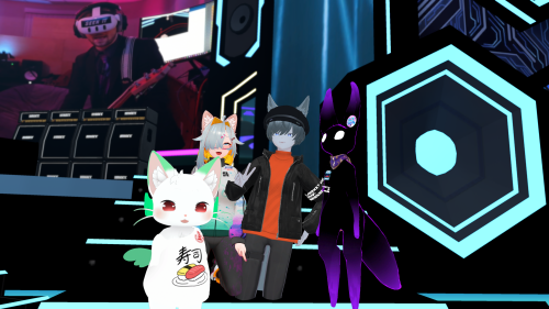 VRChat_2024-12-21_00-12-59.566_3840x2160.png