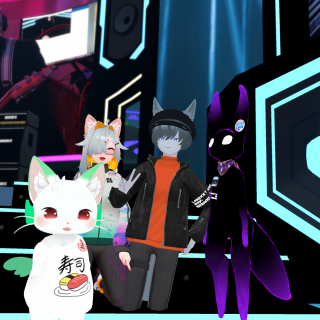 VRChat_2024-12-21_00-12-59.566_3840x2160