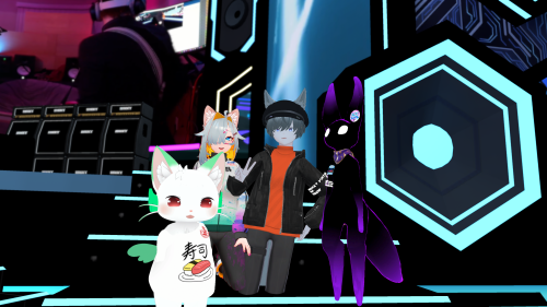 VRChat_2024-12-21_00-13-00.630_3840x2160.png