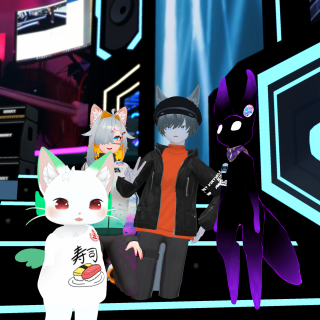 VRChat_2024-12-21_00-13-01.729_3840x2160