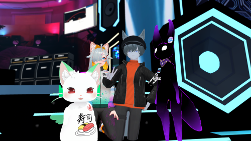 VRChat_2024-12-21_00-13-02.812_3840x2160.png