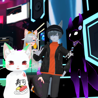VRChat_2024-12-21_00-13-02.812_3840x2160