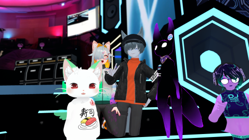 VRChat_2024-12-21_00-13-04.103_3840x2160.png