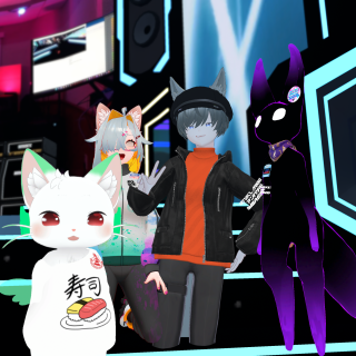 VRChat_2024-12-21_00-13-04.103_3840x2160