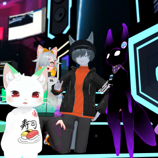 VRChat_2024-12-21_00-13-05.146_3840x2160
