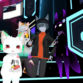 VRChat_2024-12-21_00-13-06.250_3840x2160