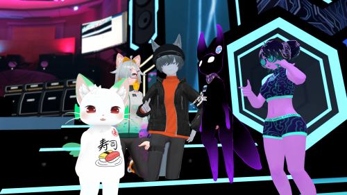 VRChat_2024-12-21_00-13-18.290_3840x2160.png
