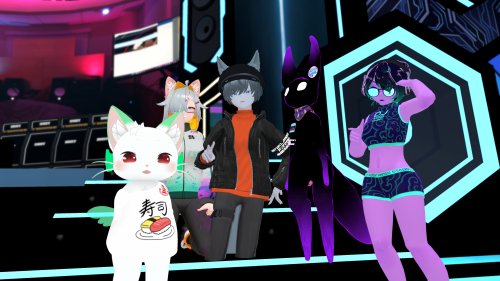 VRChat_2024-12-21_00-13-19.520_3840x2160.png