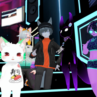 VRChat_2024-12-21_00-13-19.520_3840x2160