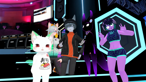 VRChat_2024-12-21_00-13-20.605_3840x2160.png
