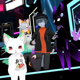 VRChat_2024-12-21_00-13-21.924_3840x2160