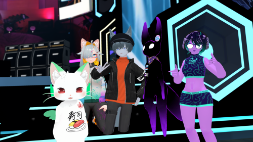 VRChat_2024-12-21_00-13-23.008_3840x2160.png