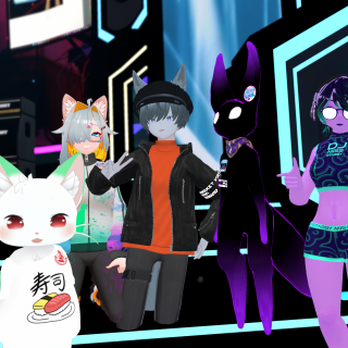 VRChat_2024-12-21_00-13-23.008_3840x2160