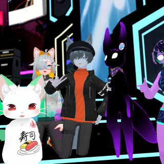 VRChat_2024-12-21_00-13-24.096_3840x2160