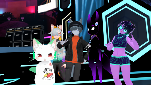 VRChat_2024-12-21_00-13-25.104_3840x2160.png