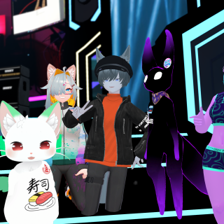 VRChat_2024-12-21_00-13-25.104_3840x2160