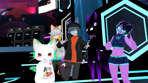 VRChat_2024-12-21_00-13-26.181_3840x2160.png