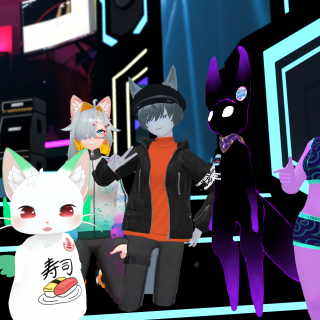 VRChat_2024-12-21_00-13-26.181_3840x2160