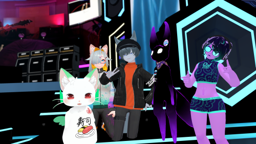 VRChat_2024-12-21_00-13-27.238_3840x2160.png