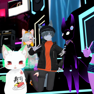 VRChat_2024-12-21_00-13-27.238_3840x2160