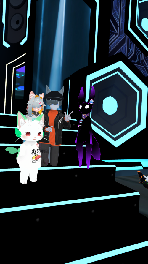 VRChat_2024-12-21_00-13-36.300_2160x3840.png