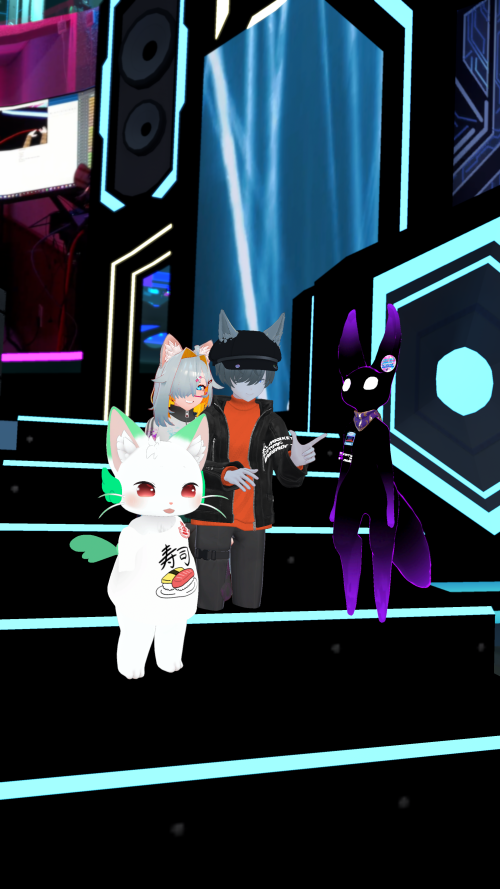 VRChat_2024-12-21_00-13-37.361_2160x3840.png
