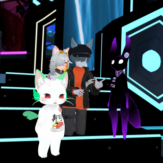 VRChat_2024-12-21_00-13-37.361_2160x3840