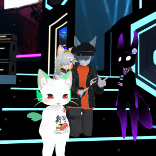 VRChat_2024-12-21_00-13-38.540_2160x3840