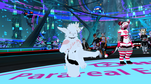 VRChat_2024-12-21_00-13-45.299_3840x2160.png