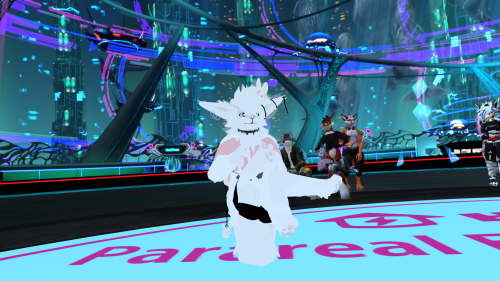 VRChat_2024-12-21_00-13-46.299_3840x2160.png