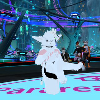 VRChat_2024-12-21_00-13-46.299_3840x2160