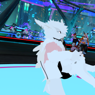 VRChat_2024-12-21_00-13-58.574_2160x3840