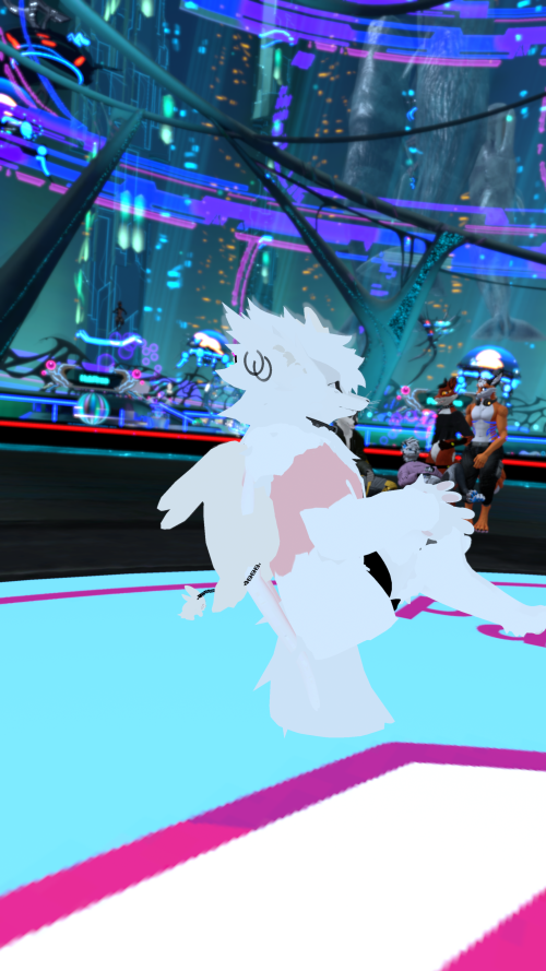 VRChat_2024-12-21_00-14-00.012_2160x3840.png