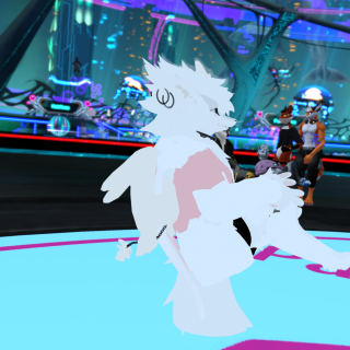 VRChat_2024-12-21_00-14-00.012_2160x3840