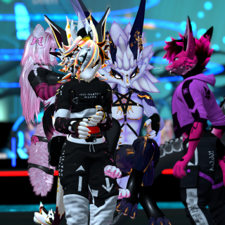VRChat_2024-12-21_00-14-17.100_2160x3840
