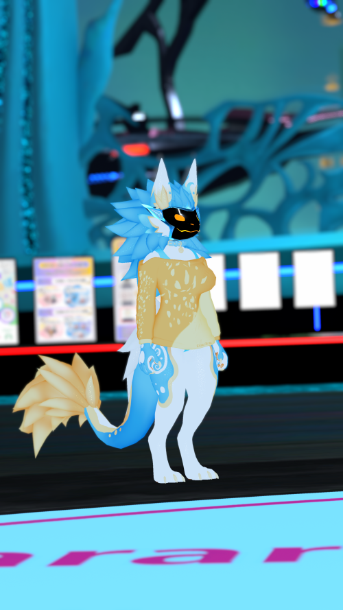 VRChat_2024-12-21_00-14-26.162_2160x3840.png